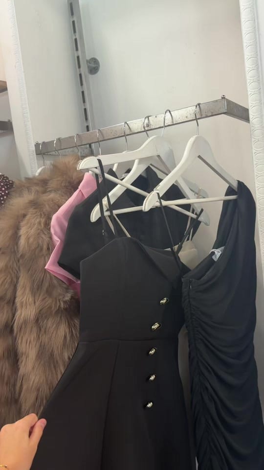 Post 7 by Jaz n Angel on TikTok (video)