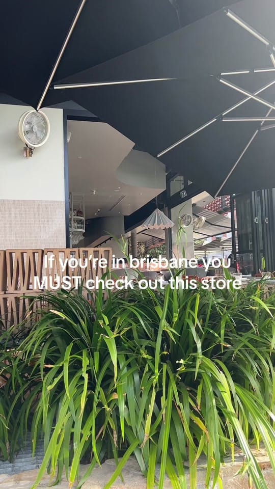 Post 10 by Jaz n Angel on TikTok (video)