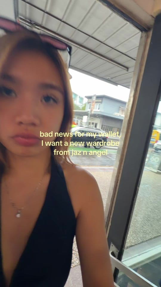 Post 6 by Jaz n Angel on TikTok (video)