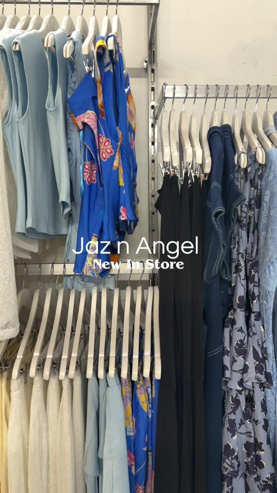 Post 2 by Jaz n Angel on TikTok (video)