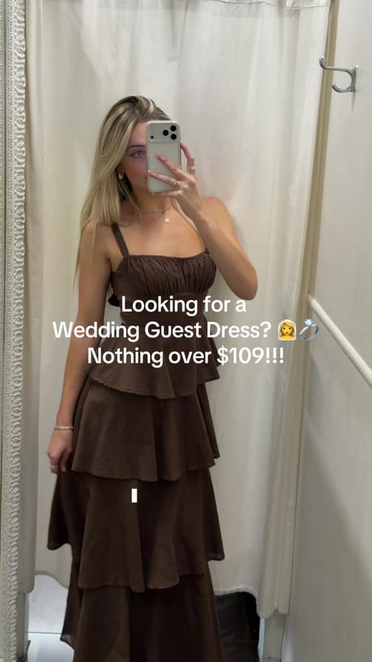 Post 4 by Jaz n Angel on TikTok (video)