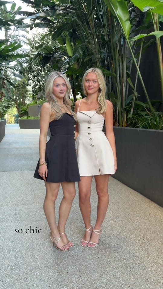 Post 3 by Jaz n Angel on TikTok (video)