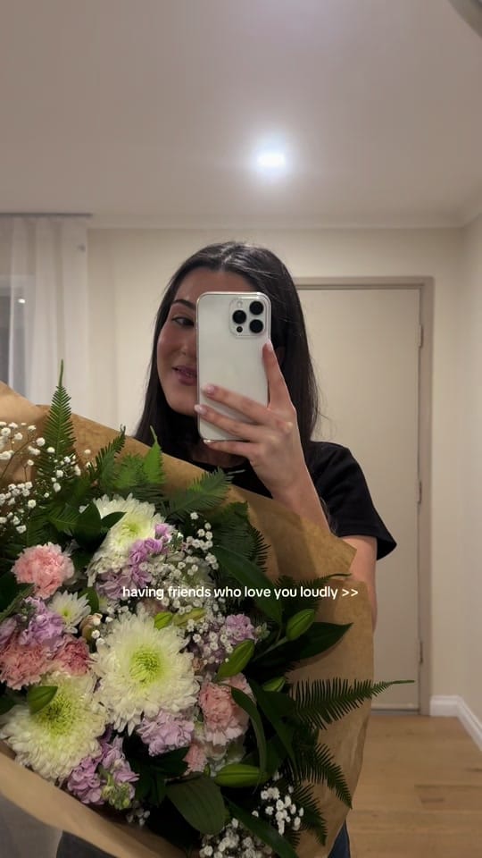 Post 4 by Brooke Emily 🤎 on TikTok (video)