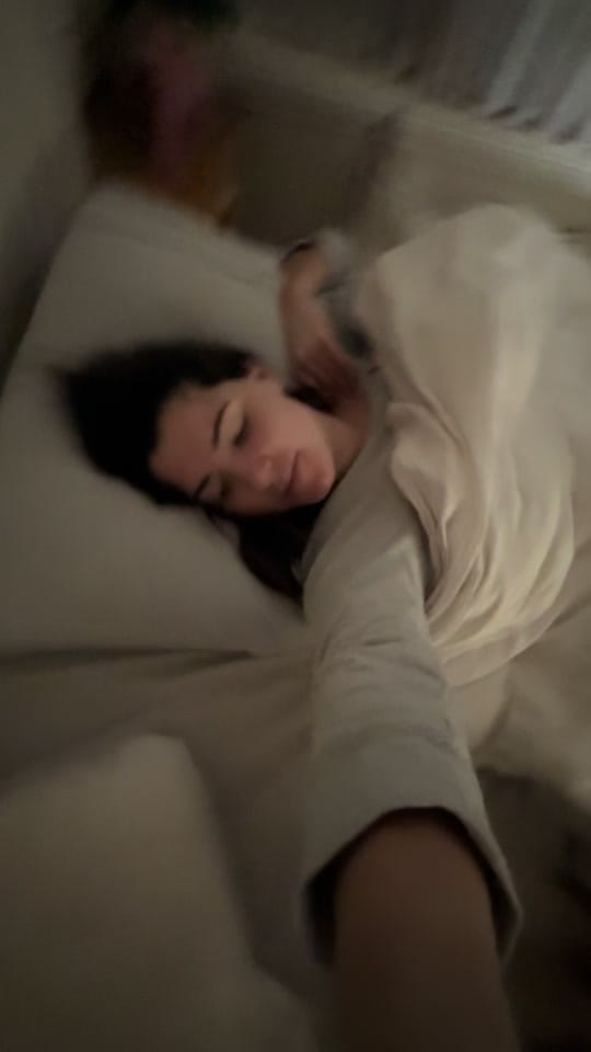 Post 2 by Brooke Emily 🤎 on TikTok (video)