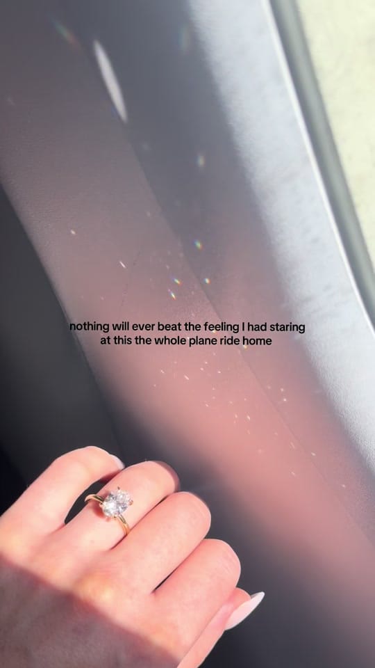 Post 5 by Brooke Emily 🤎 on TikTok (video)