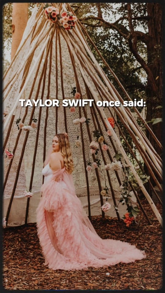 Post 7 by Ashleigh on TikTok (video)