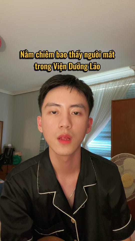 Post 7 by Jackie Nguyen 🇻🇳🇦🇺 on TikTok (video)