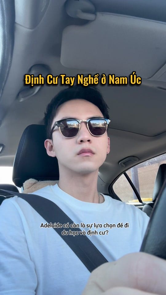 Post 10 by Jackie Nguyen 🇻🇳🇦🇺 on TikTok (video)