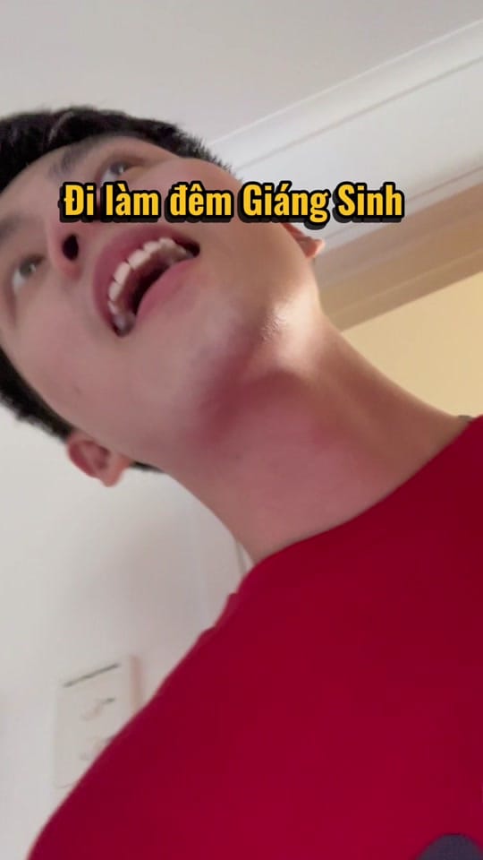 Post 4 by Jackie Nguyen 🇻🇳🇦🇺 on TikTok (video)