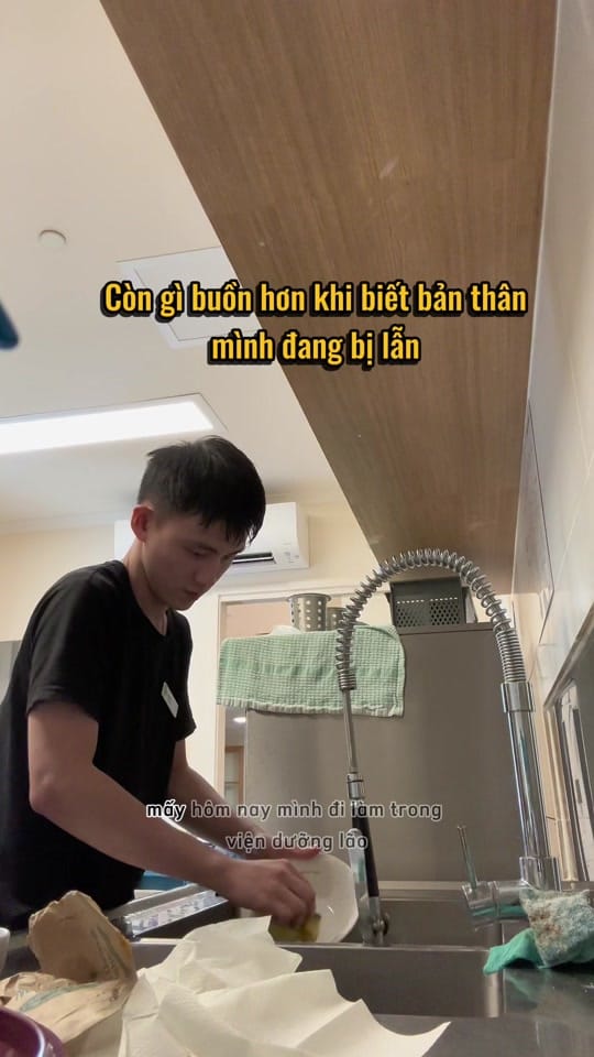 Post 8 by Jackie Nguyen 🇻🇳🇦🇺 on TikTok (video)