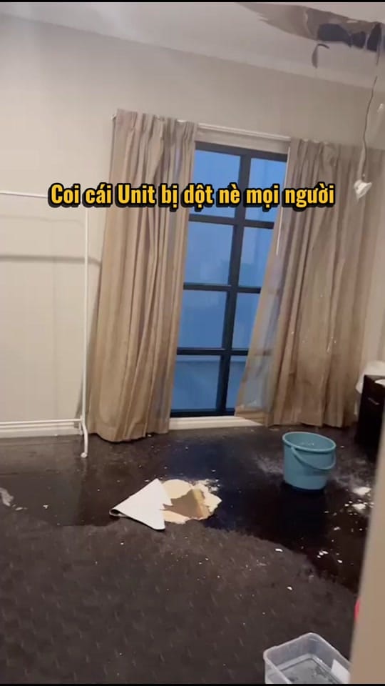 Post 9 by Jackie Nguyen 🇻🇳🇦🇺 on TikTok (video)