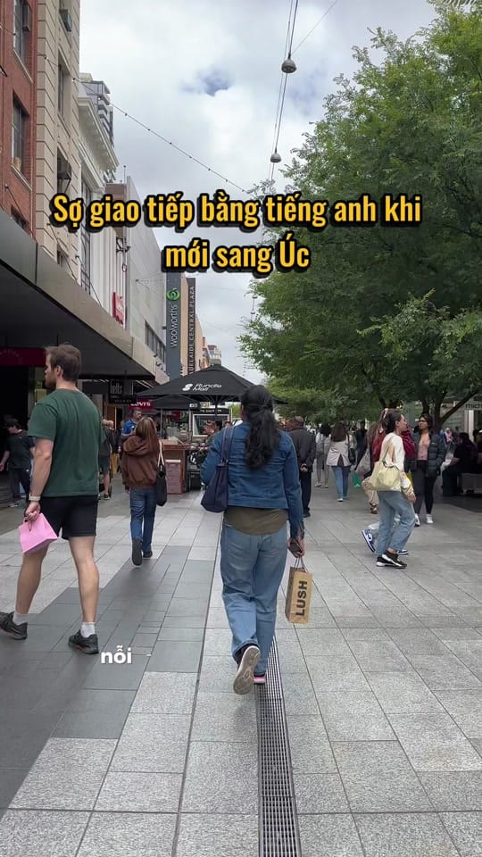 Post 6 by Jackie Nguyen 🇻🇳🇦🇺 on TikTok (video)