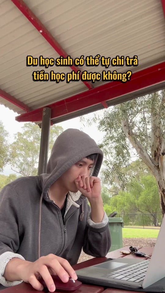 Post 5 by Jackie Nguyen 🇻🇳🇦🇺 on TikTok (video)