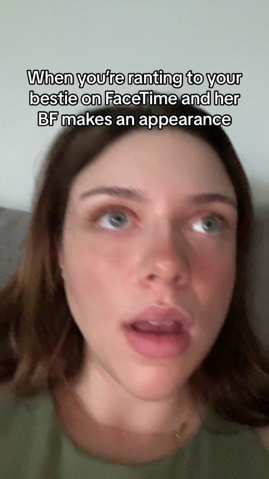 Post 8 by Milo Ozgo | RN 🩺 on TikTok (video)