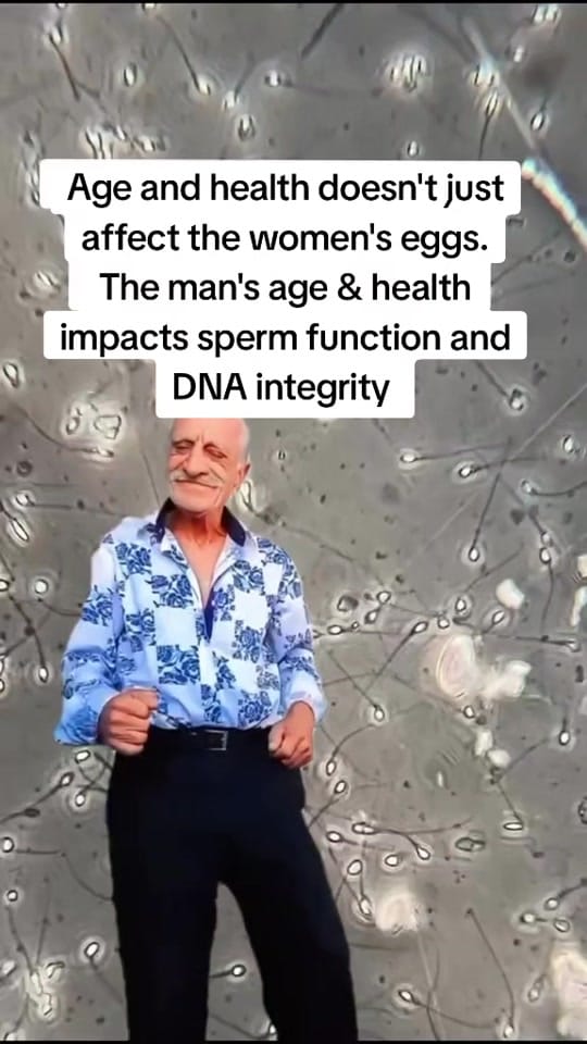 Post 10 by Steven Palter, MD on TikTok (video)
