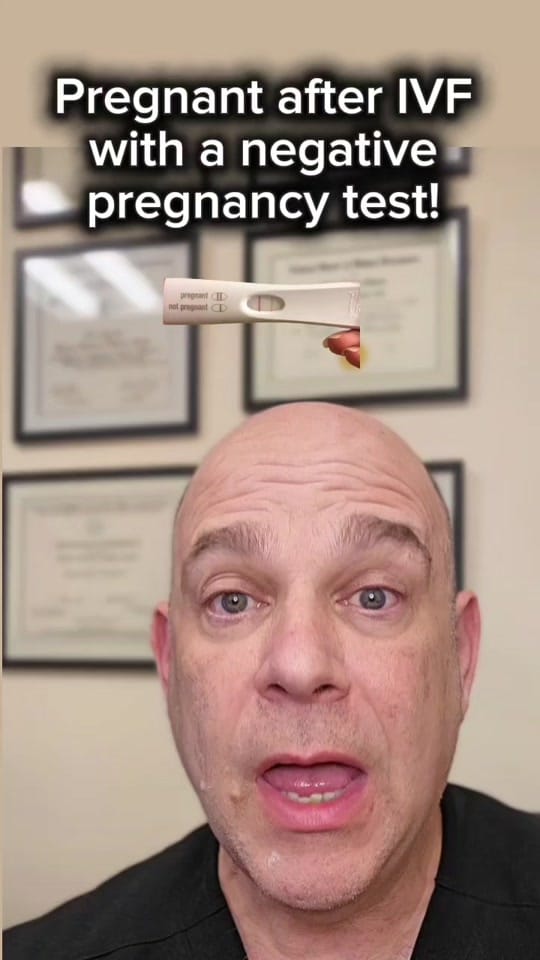 Post 8 by Steven Palter, MD on TikTok (video)