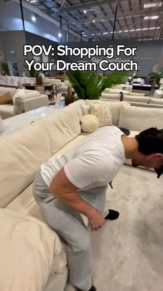 Post 3 by Tama on TikTok (video)