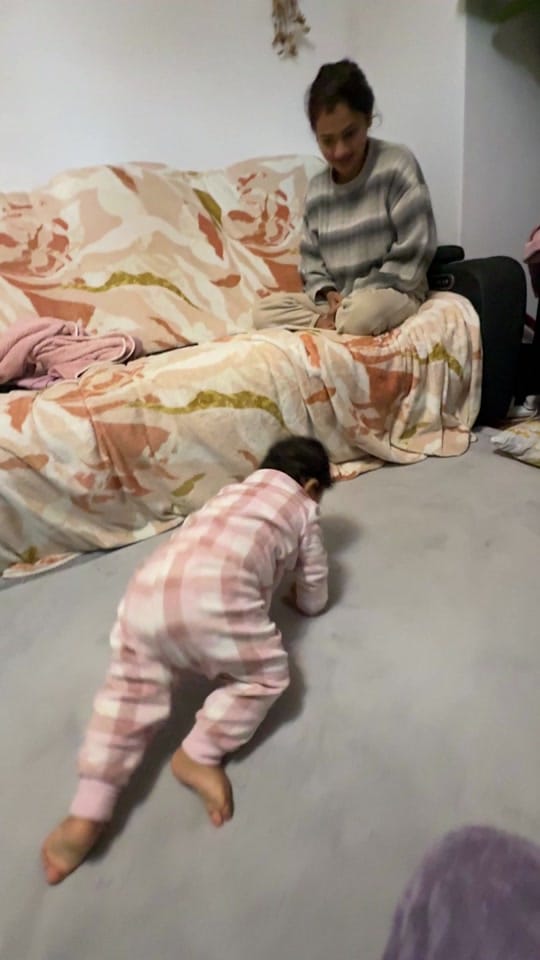Post 4 by Neluydv🇳🇵 on TikTok (video)
