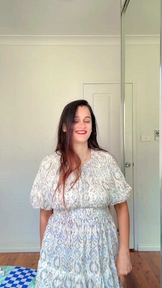 Post 2 by Neluydv🇳🇵 on TikTok (video)