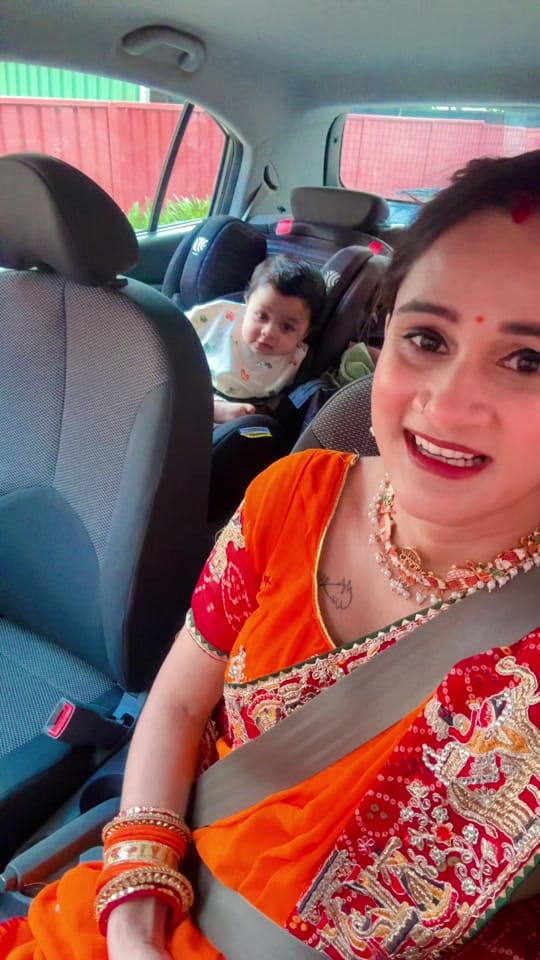 Post 1 by Neluydv🇳🇵 on TikTok (video)