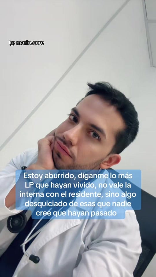 Post 4 by Dr. Mario 🇦🇺 on TikTok (video)