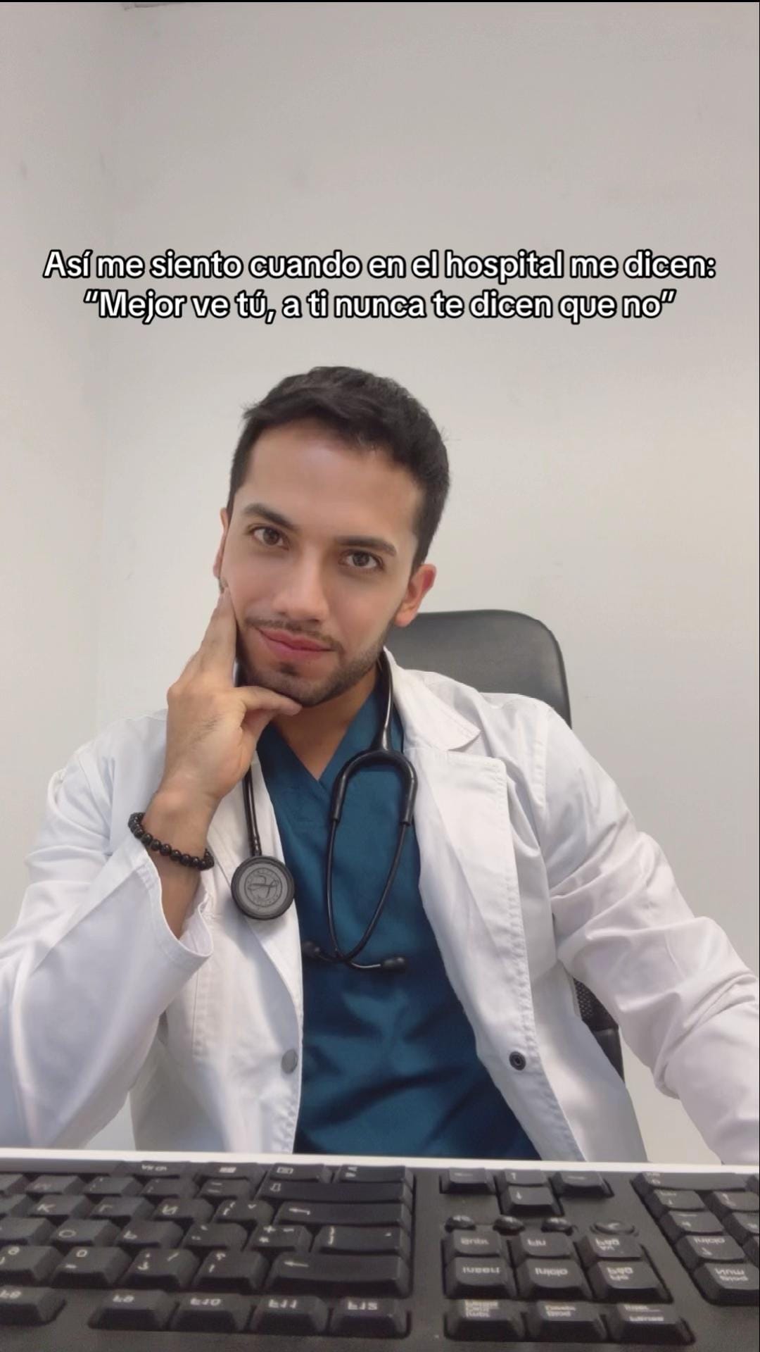 Post 5 by Dr. Mario 🇦🇺 on TikTok (video)
