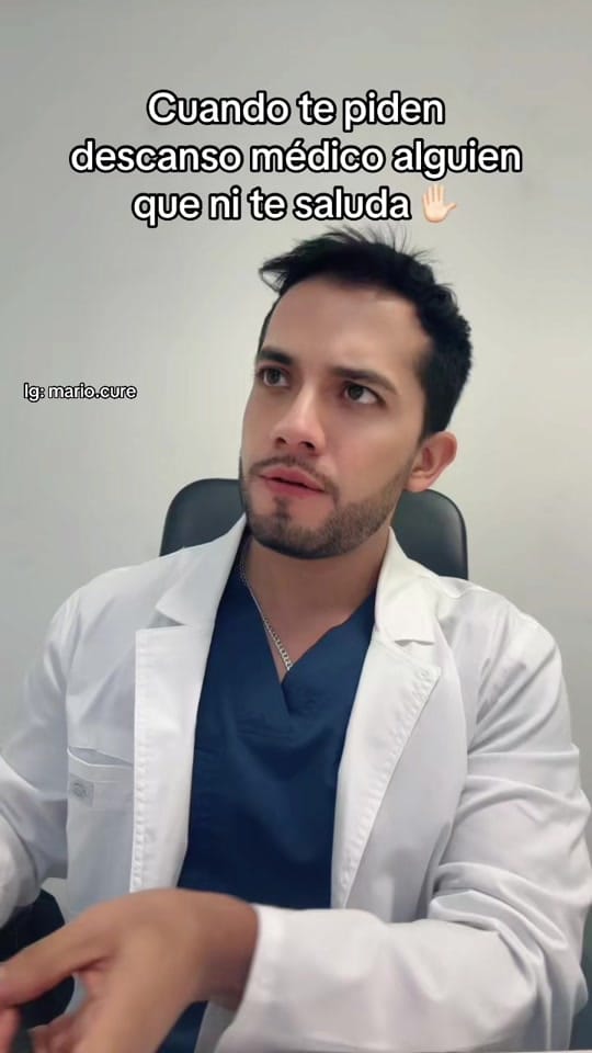 Post 6 by Dr. Mario 🇦🇺 on TikTok (video)