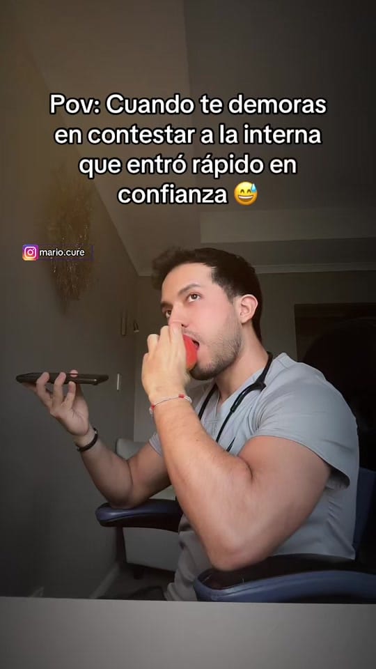 Post 8 by Dr. Mario 🇦🇺 on TikTok (video)