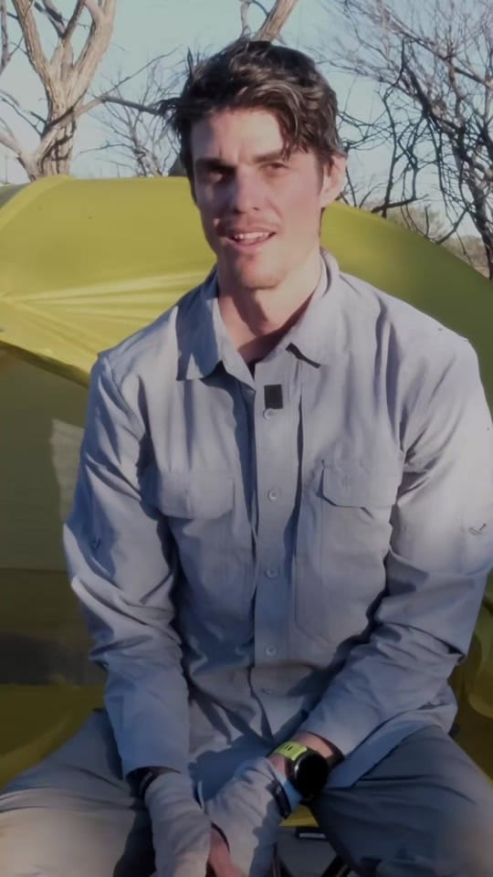 Post 9 by Mark Gresser on TikTok (video)