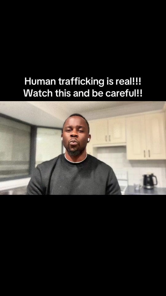 Post 3 by Precious Oha | Aus migration on TikTok (video)