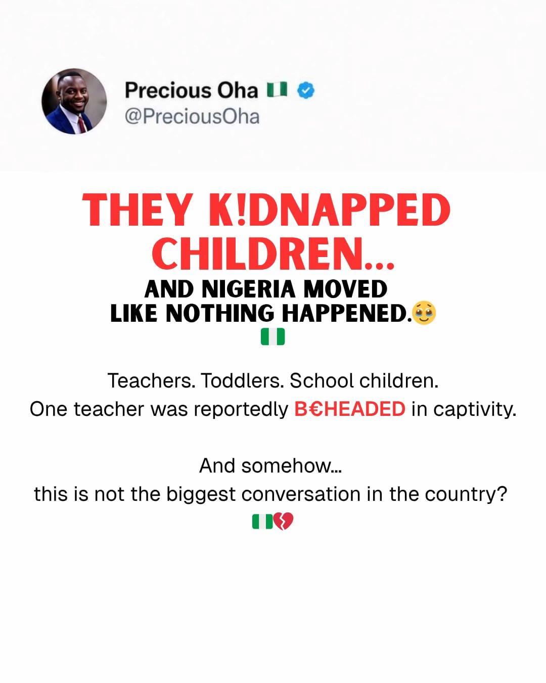 Post 9 by Precious Oha | Aus migration on TikTok (video)