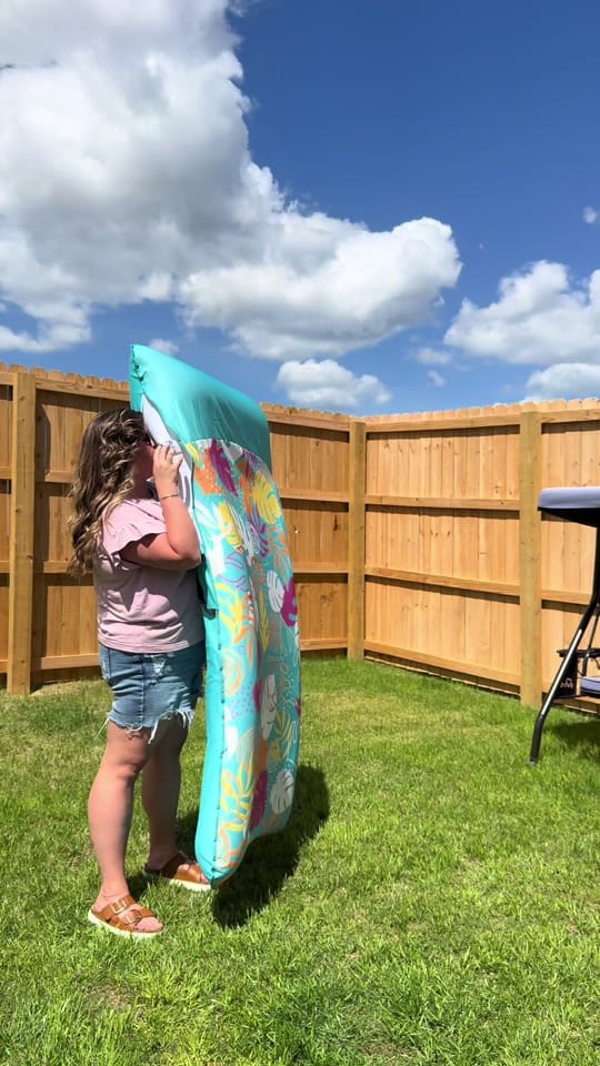 Post 3 by Morgan | Mommy Finds🗝️ on TikTok (video)