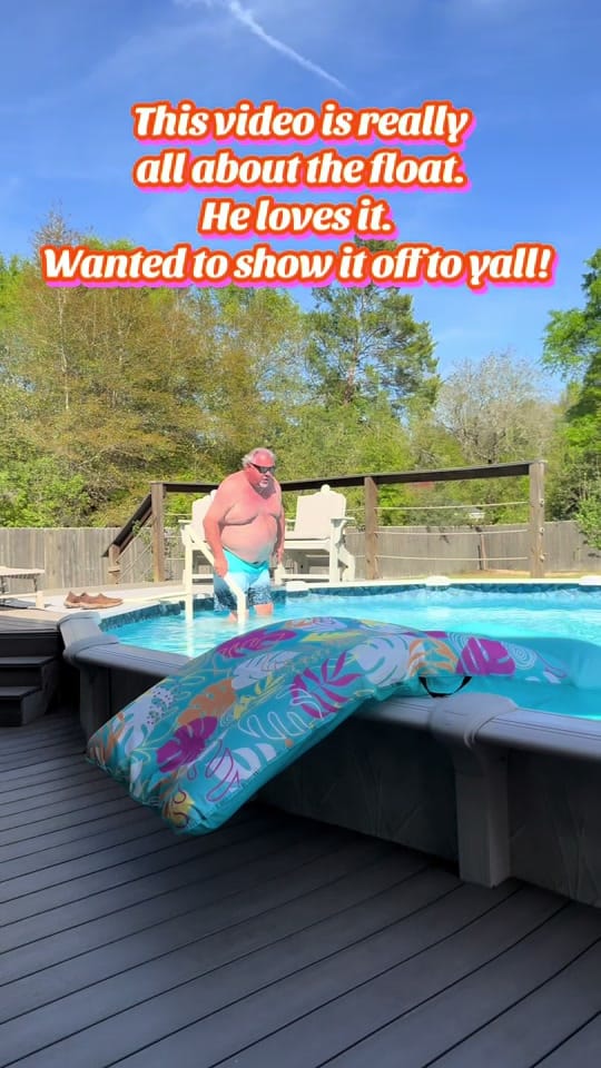 Post 9 by Morgan | Mommy Finds🗝️ on TikTok (video)