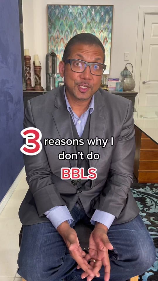 Post 8 by Dr Kumar on TikTok (video)