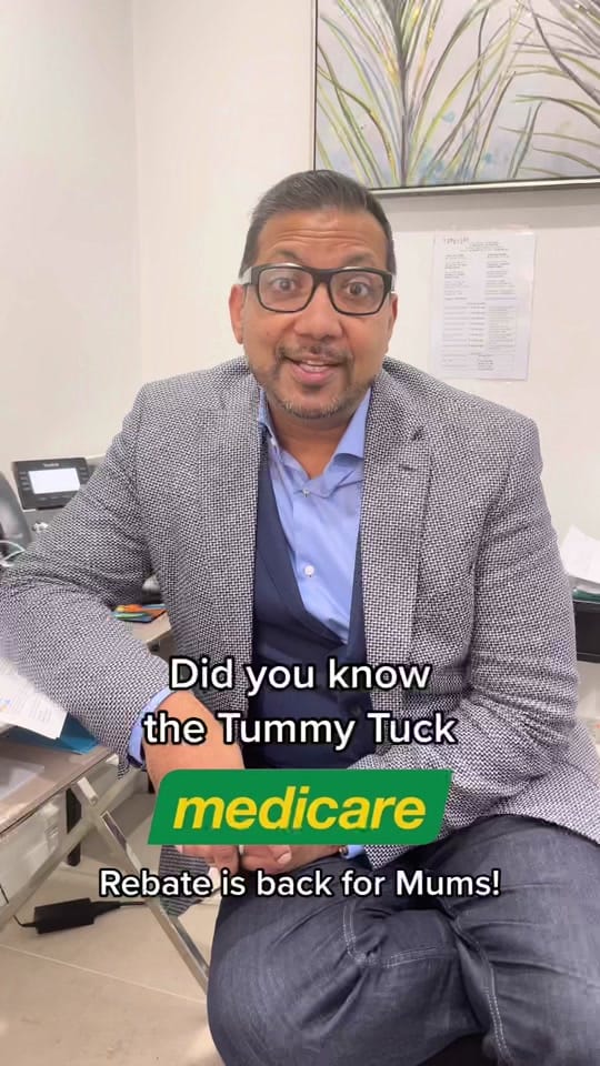 Post 10 by Dr Kumar on TikTok (video)