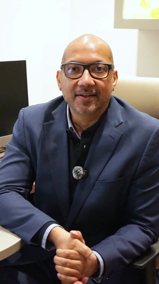 Post 2 by Dr Kumar on TikTok (video)