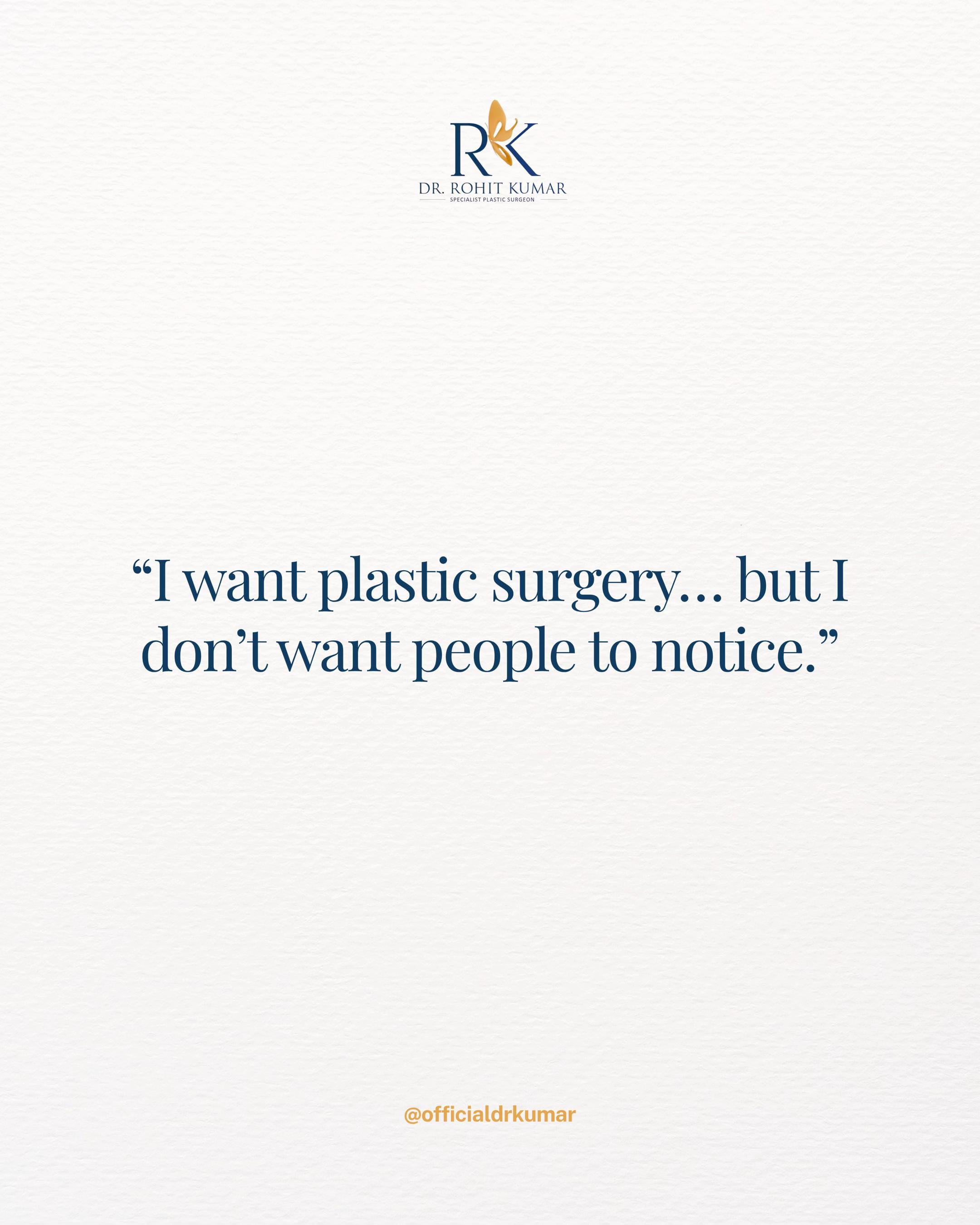 Post 3 by Dr Kumar on TikTok (video)