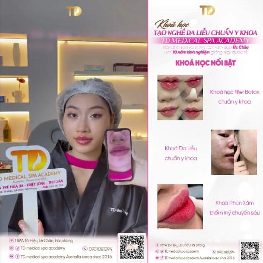 Post 9 by Tina Dang 🇦🇺🇻🇳🇨🇳 on TikTok (video)