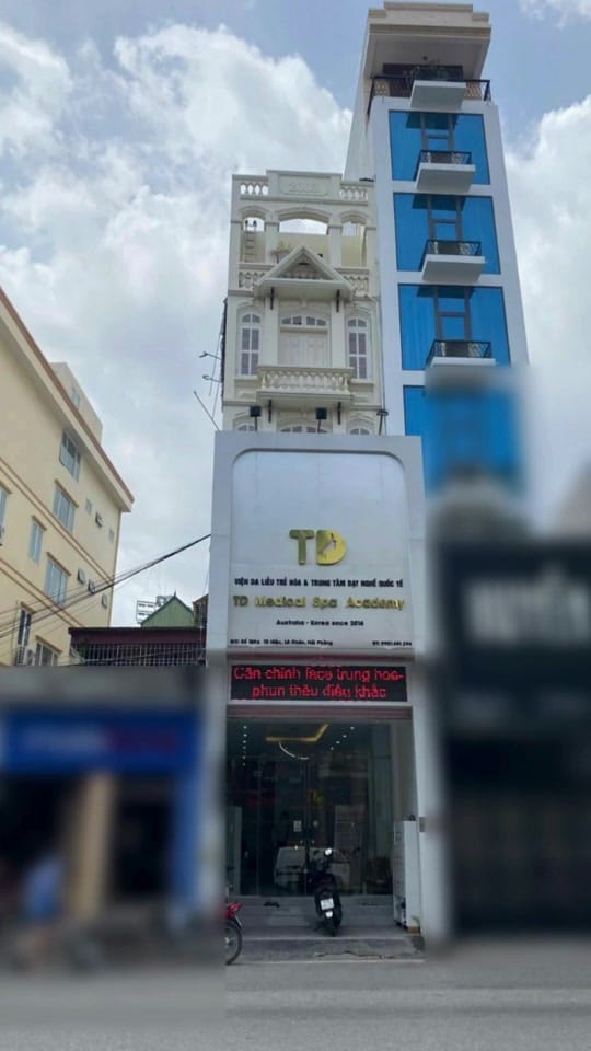 Post 6 by Tina Dang 🇦🇺🇻🇳🇨🇳 on TikTok (video)