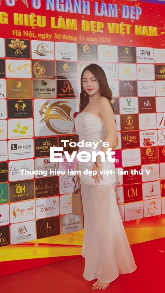 Post 10 by Tina Dang 🇦🇺🇻🇳🇨🇳 on TikTok (video)