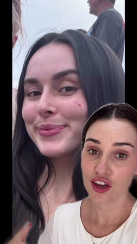Post 2 by TEGANMAC.SKIN on TikTok (video)