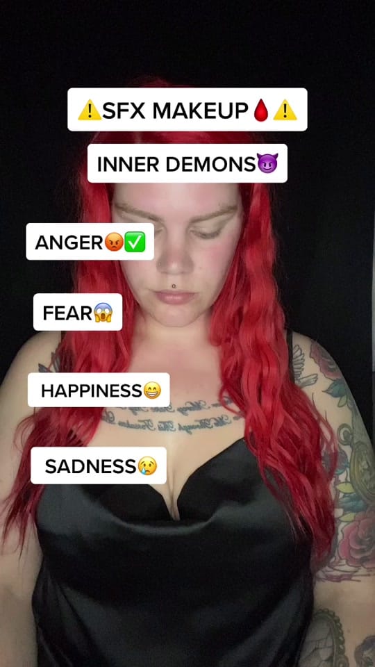Post 3 by TJ on TikTok (video)