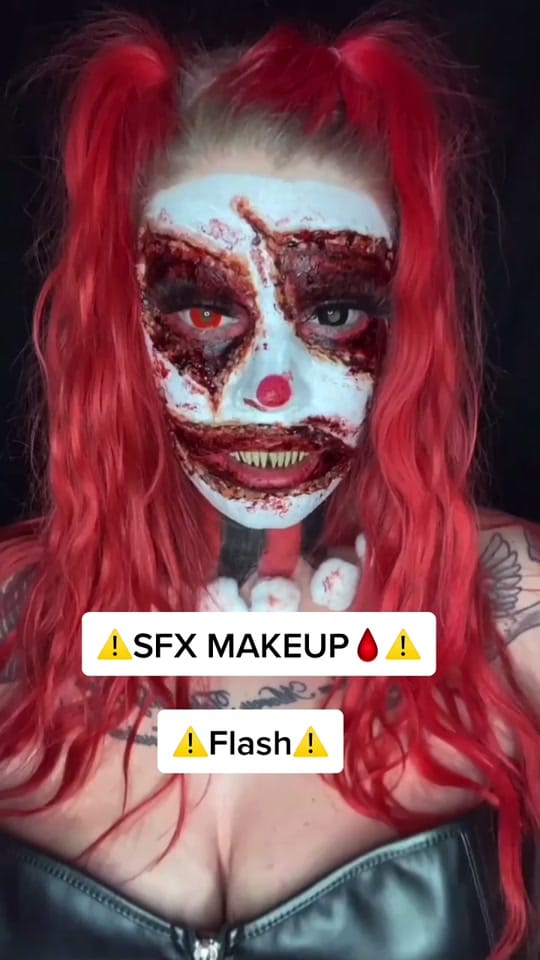 Post 8 by TJ on TikTok (video)