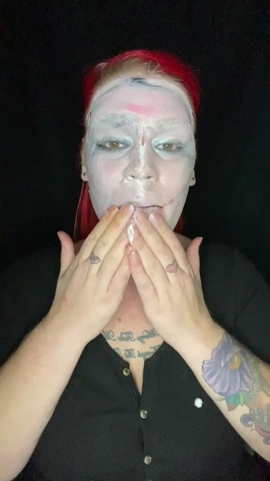 Post 9 by TJ on TikTok (video)