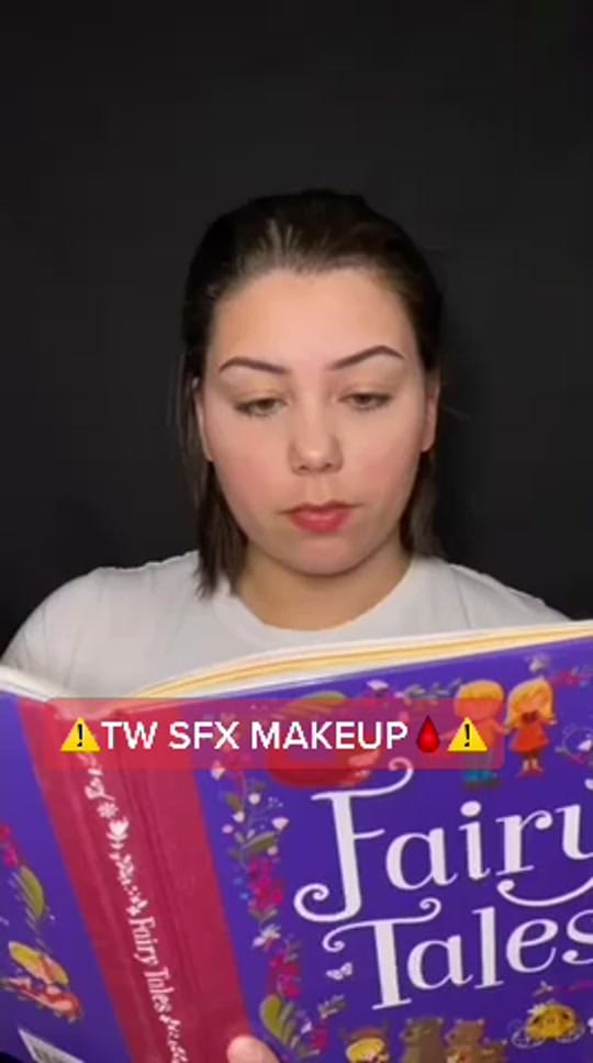 Post 4 by TJ on TikTok (video)