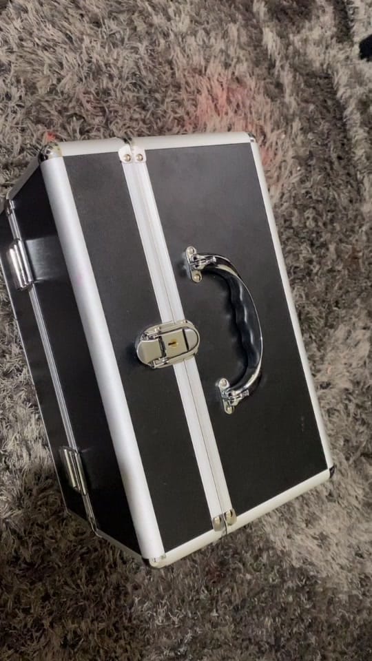 Post 5 by TJ on TikTok (video)