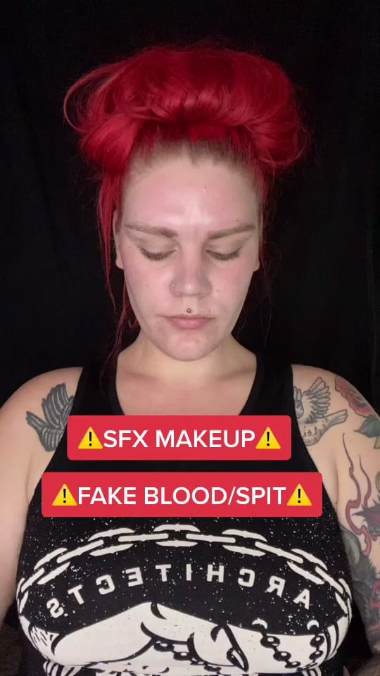 Post 10 by TJ on TikTok (video)