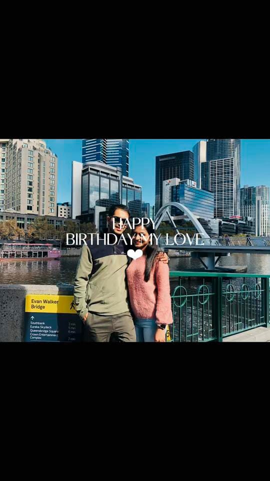 Post 2 by Kabita Panta🧿🧿 on TikTok (video)