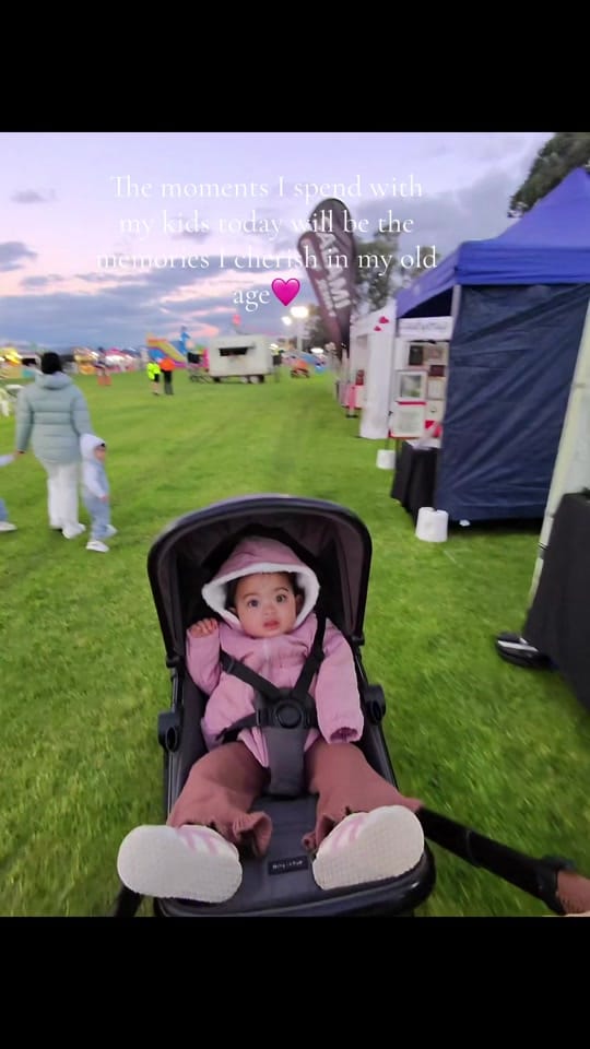 Post 7 by Kabita Panta🧿🧿 on TikTok (video)