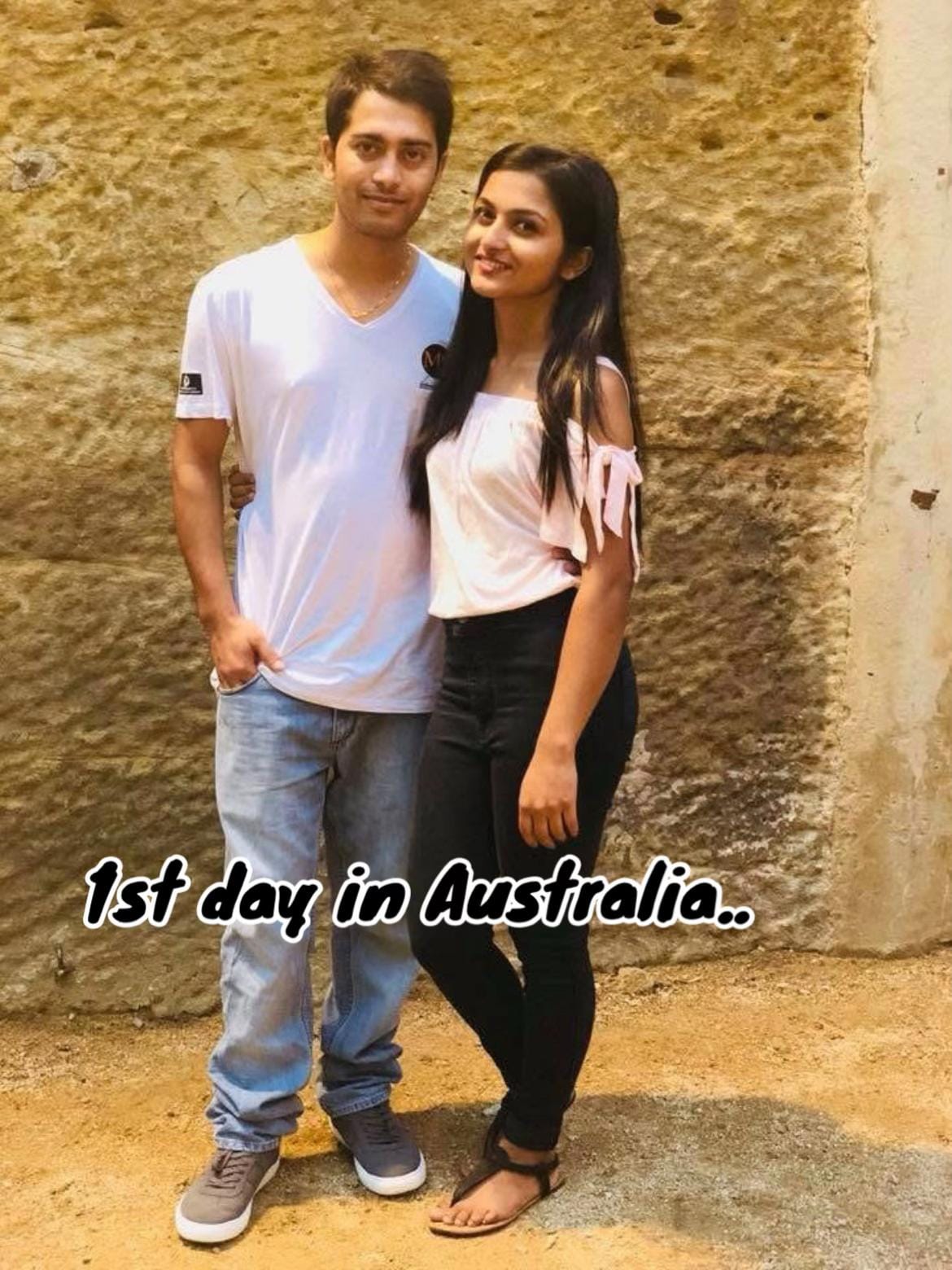 Post 9 by Kabita Panta🧿🧿 on TikTok (video)